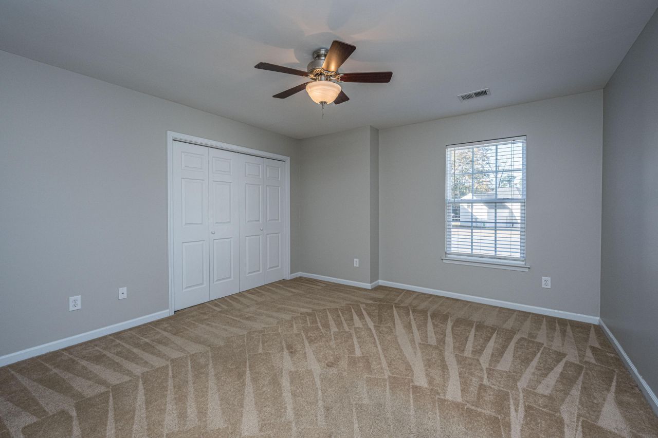 9464 Falling Embers Lane Photo 25