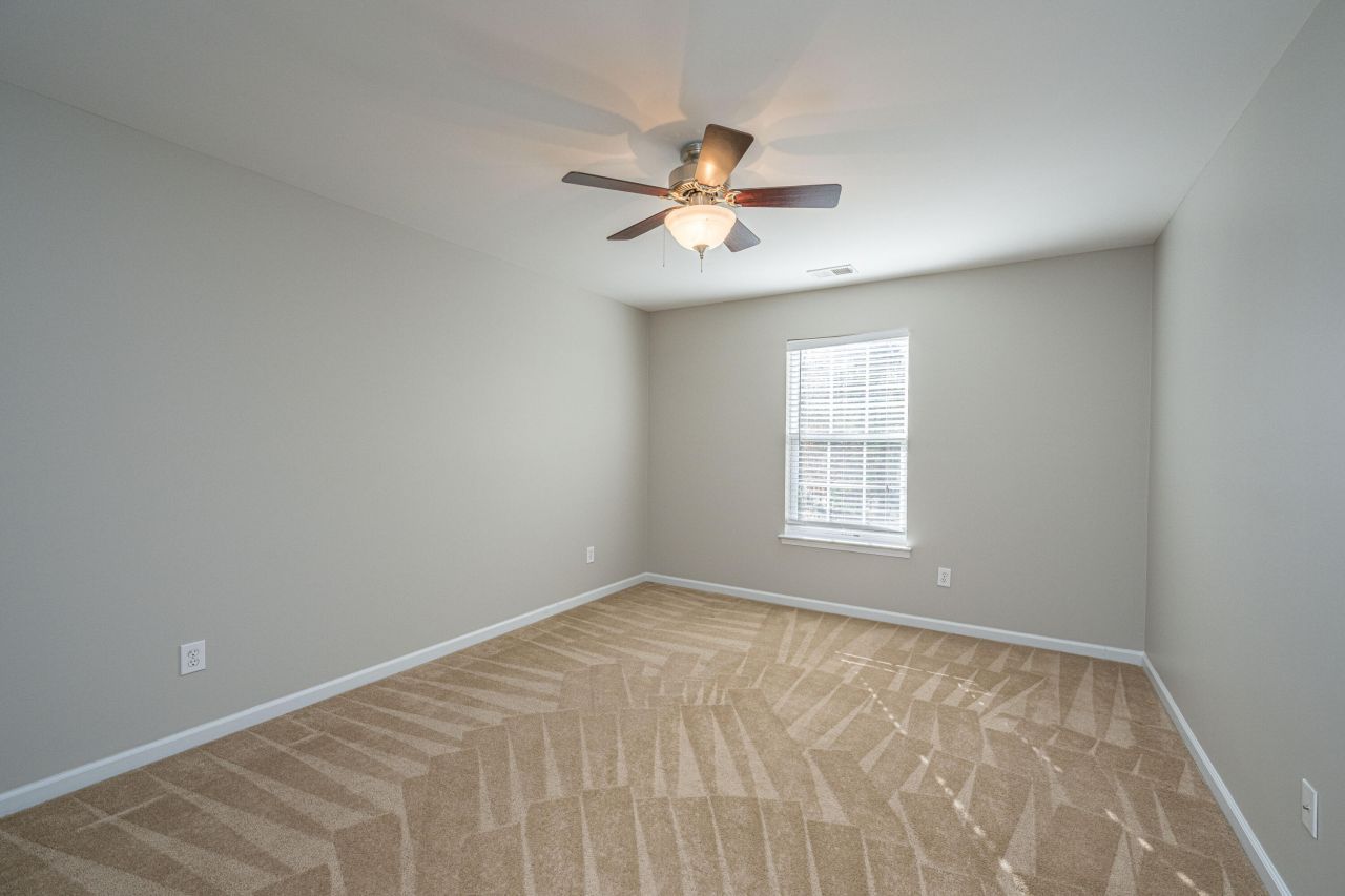 9464 Falling Embers Lane Photo 26