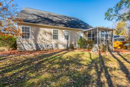 9464 Falling Embers Lane photo 4