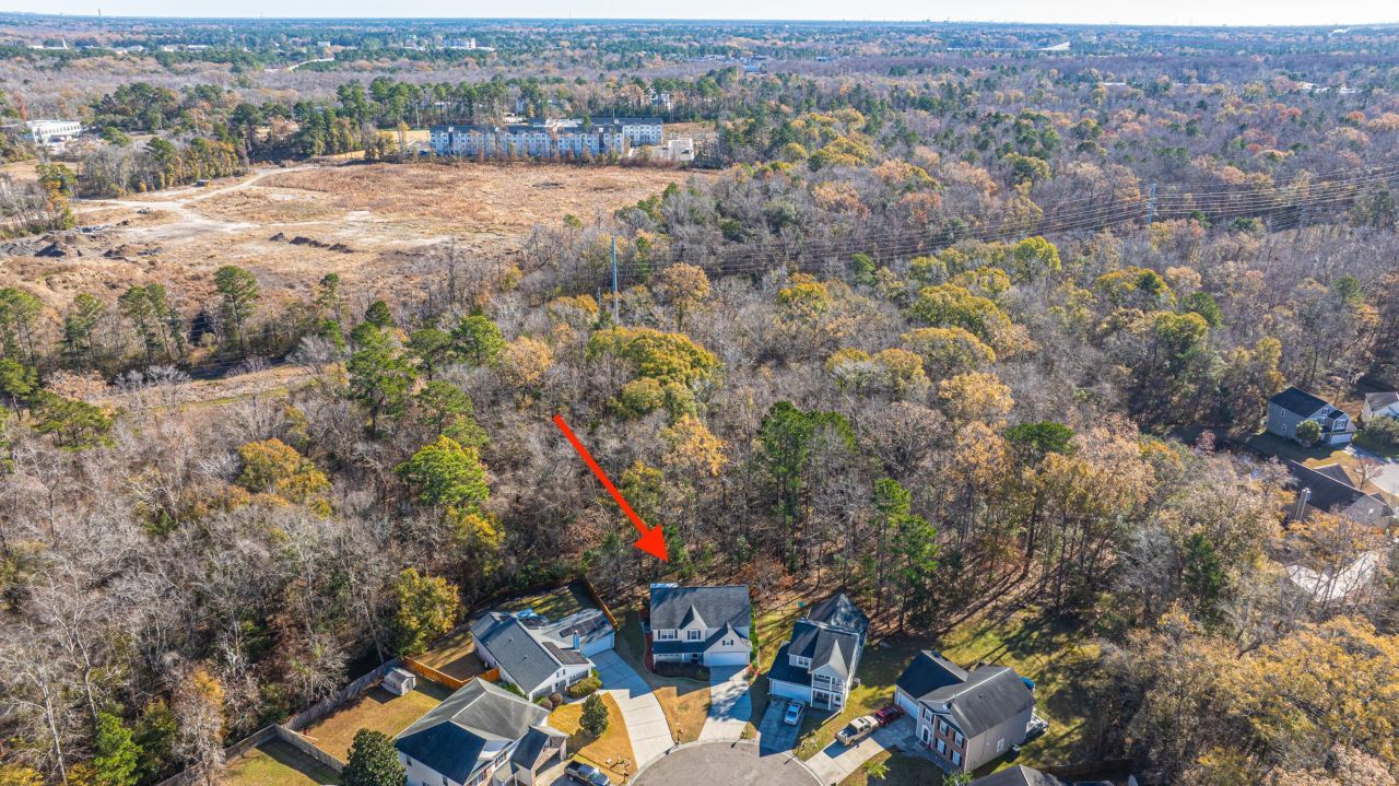 9464 Falling Embers Lane Photo 33