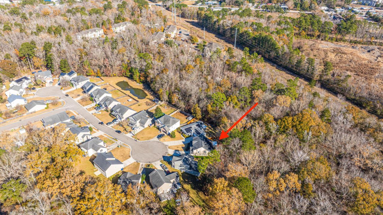 9464 Falling Embers Lane Photo 35