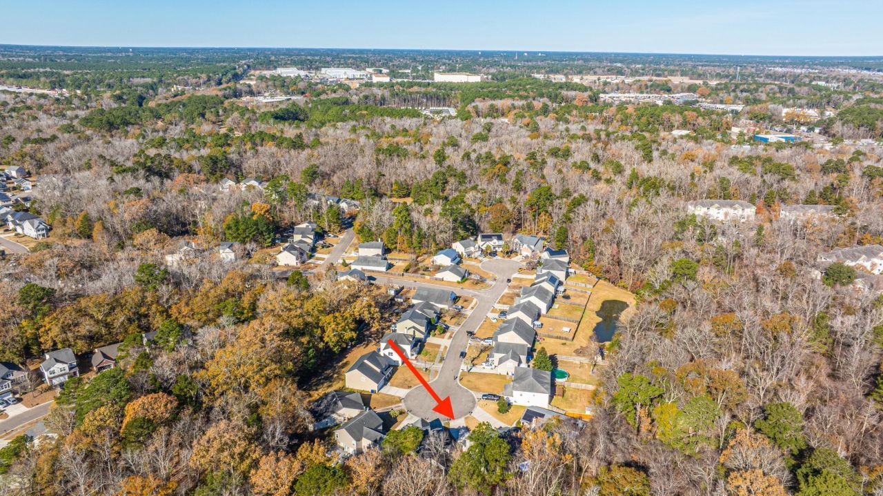 9464 Falling Embers Lane Photo 36