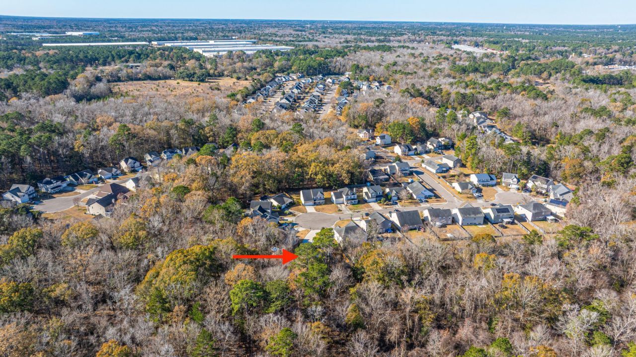 9464 Falling Embers Lane Photo 37