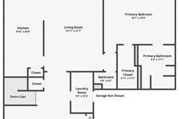 9464 Falling Embers Lane photo 4