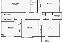 9464 Falling Embers Lane photo 4