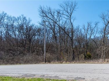 16018 Baxter Road, Excelsior Springs, MO 64024