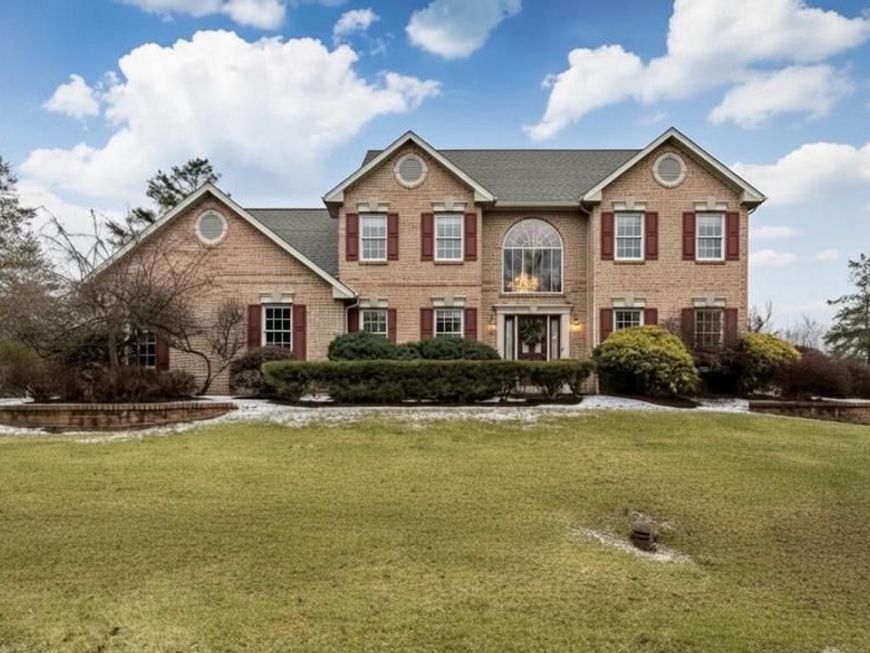 11 Mulligan Drive, Reading, PA 19606 Main Photo