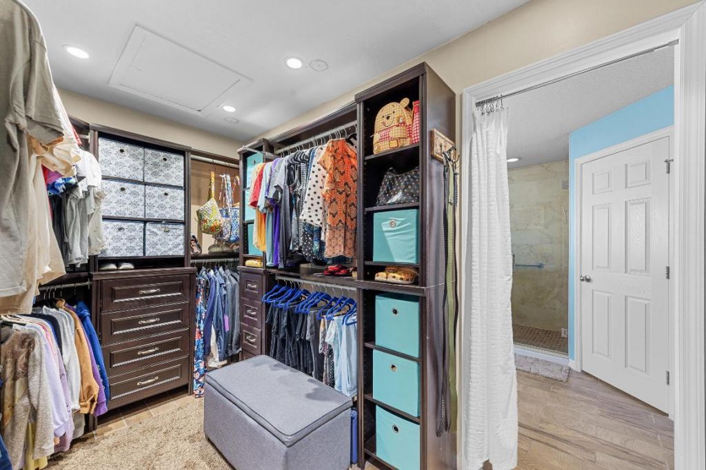 4164 SW Spickler Street, Port Saint Lucie, FL 34953 Photo