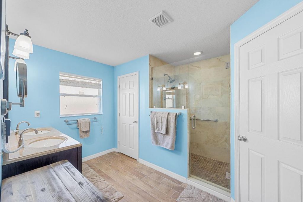 4164 SW Spickler Street, Port Saint Lucie, FL 34953 Photo