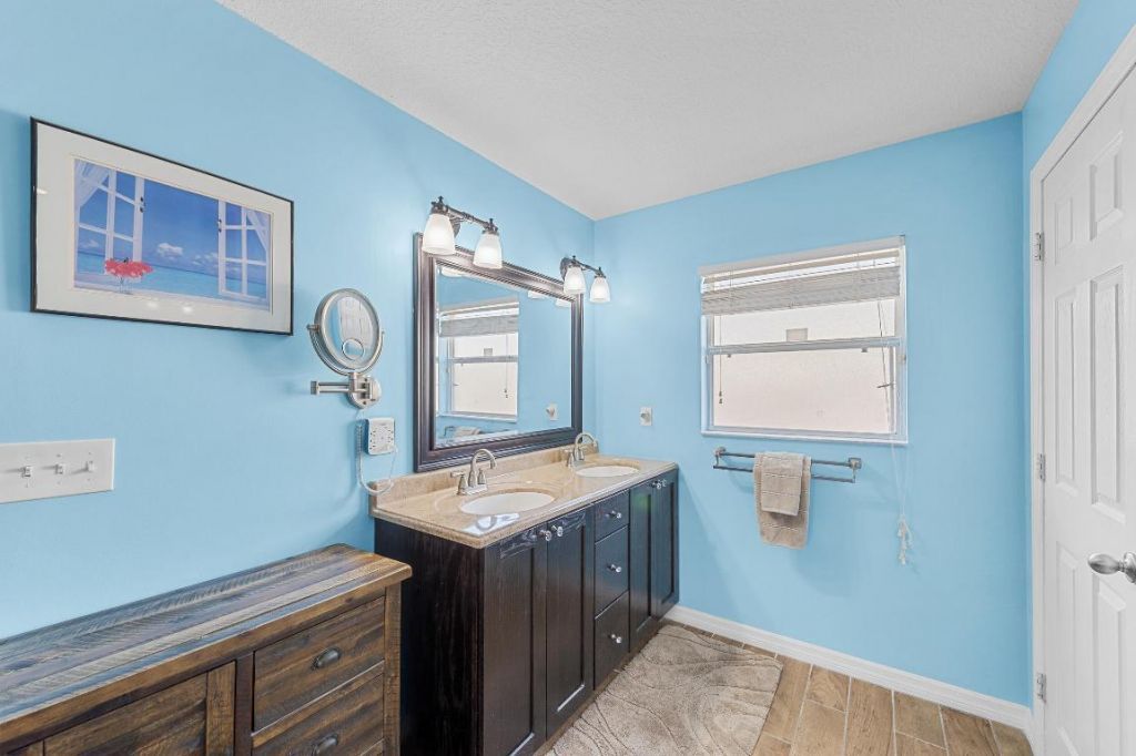 4164 SW Spickler Street, Port Saint Lucie, FL 34953 Photo