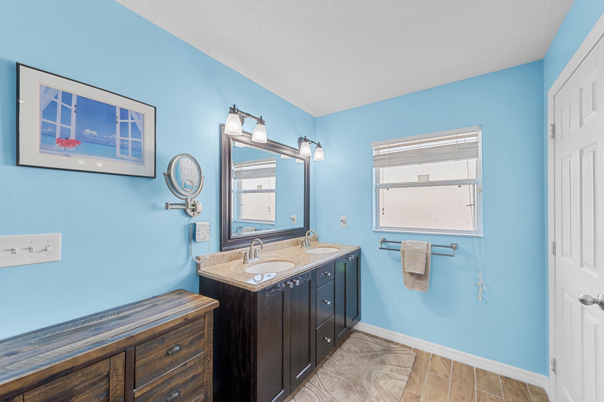 4164 SW Spickler Street, Port Saint Lucie, FL 34953 Photo