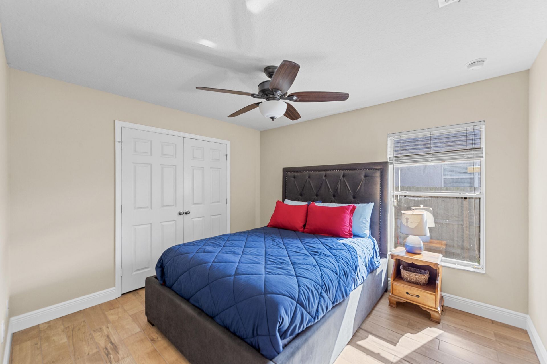 4164 SW Spickler Street, Port Saint Lucie, FL 34953 Photo