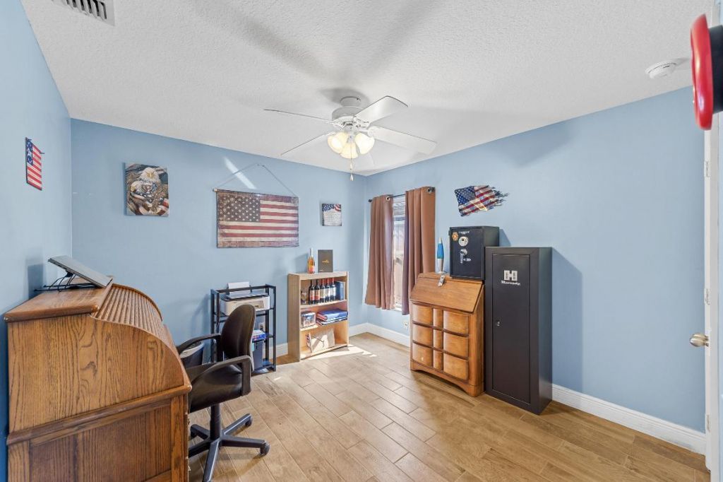 4164 SW Spickler Street, Port Saint Lucie, FL 34953 Photo