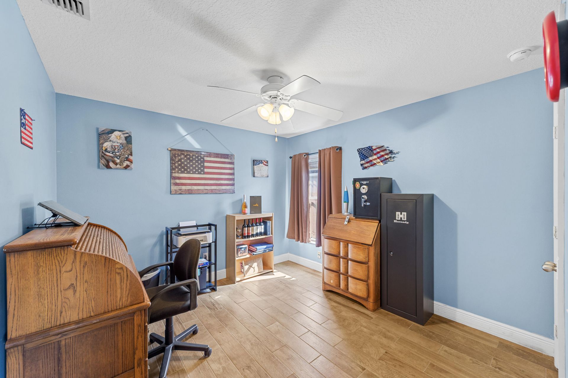 4164 SW Spickler Street, Port Saint Lucie, FL 34953 Photo