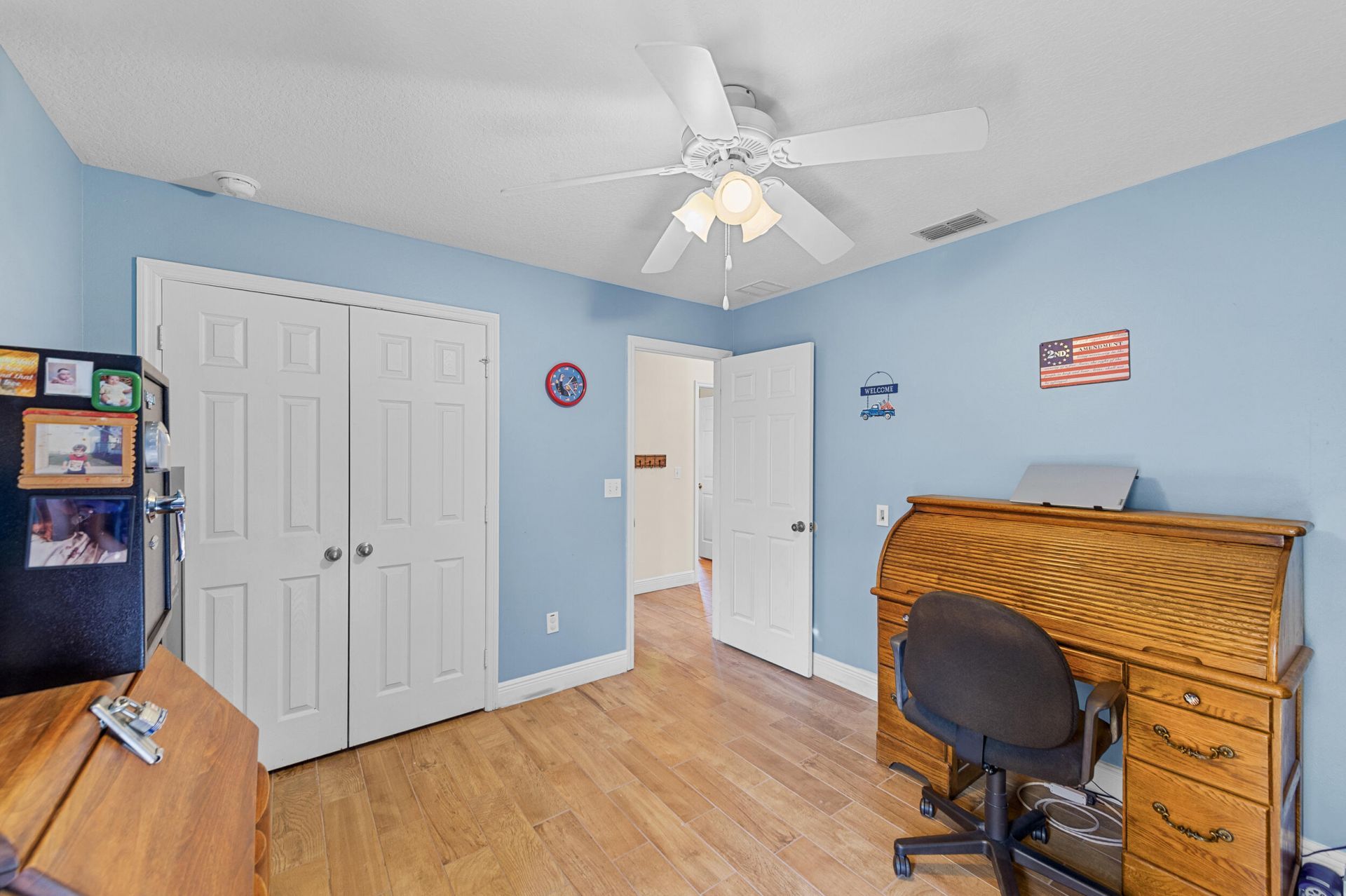 4164 SW Spickler Street, Port Saint Lucie, FL 34953 Photo