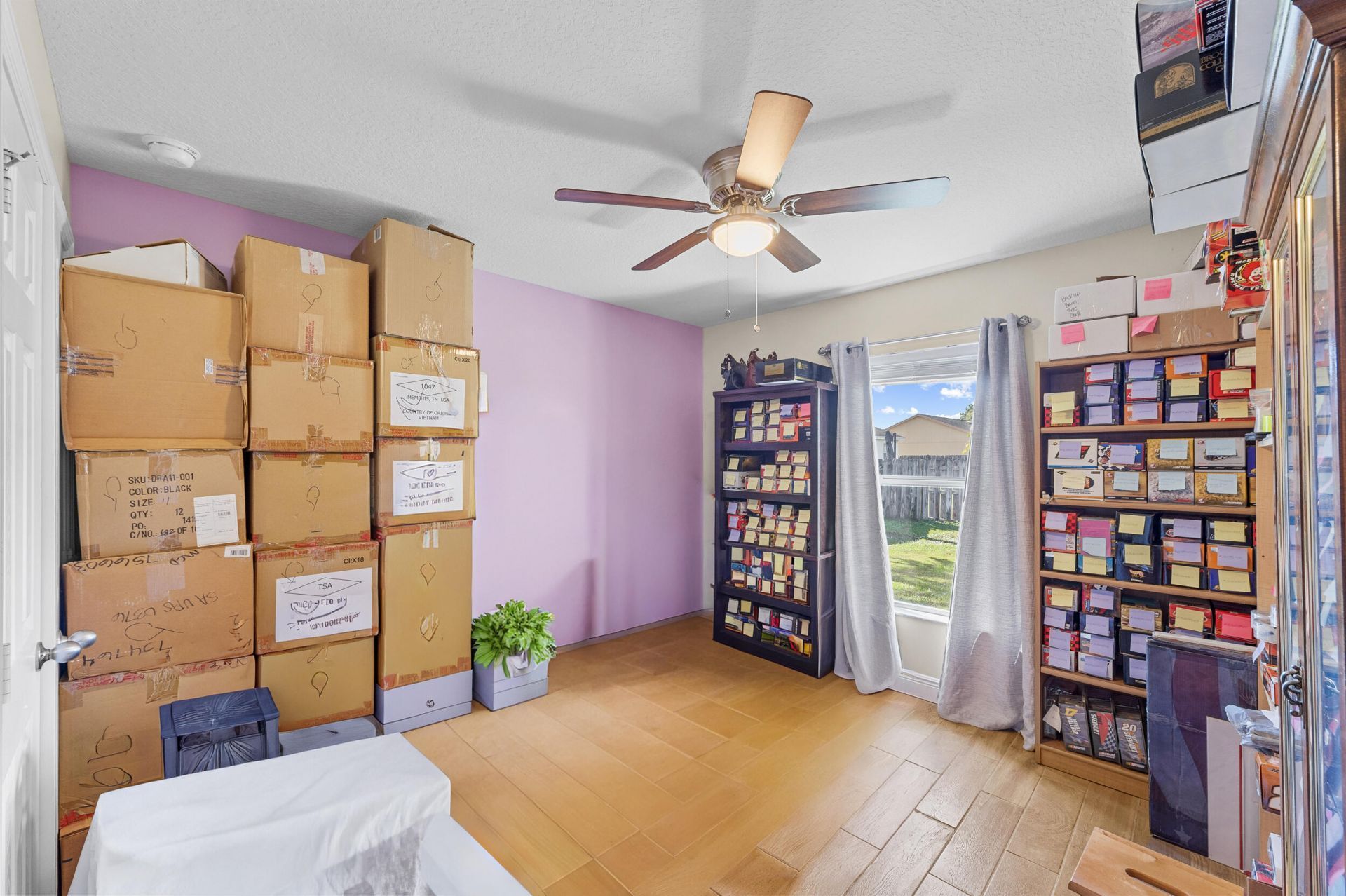 4164 SW Spickler Street, Port Saint Lucie, FL 34953 Photo