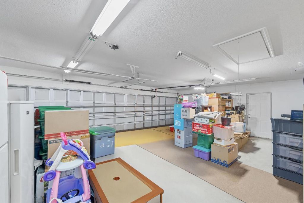 4164 SW Spickler Street, Port Saint Lucie, FL 34953 Photo