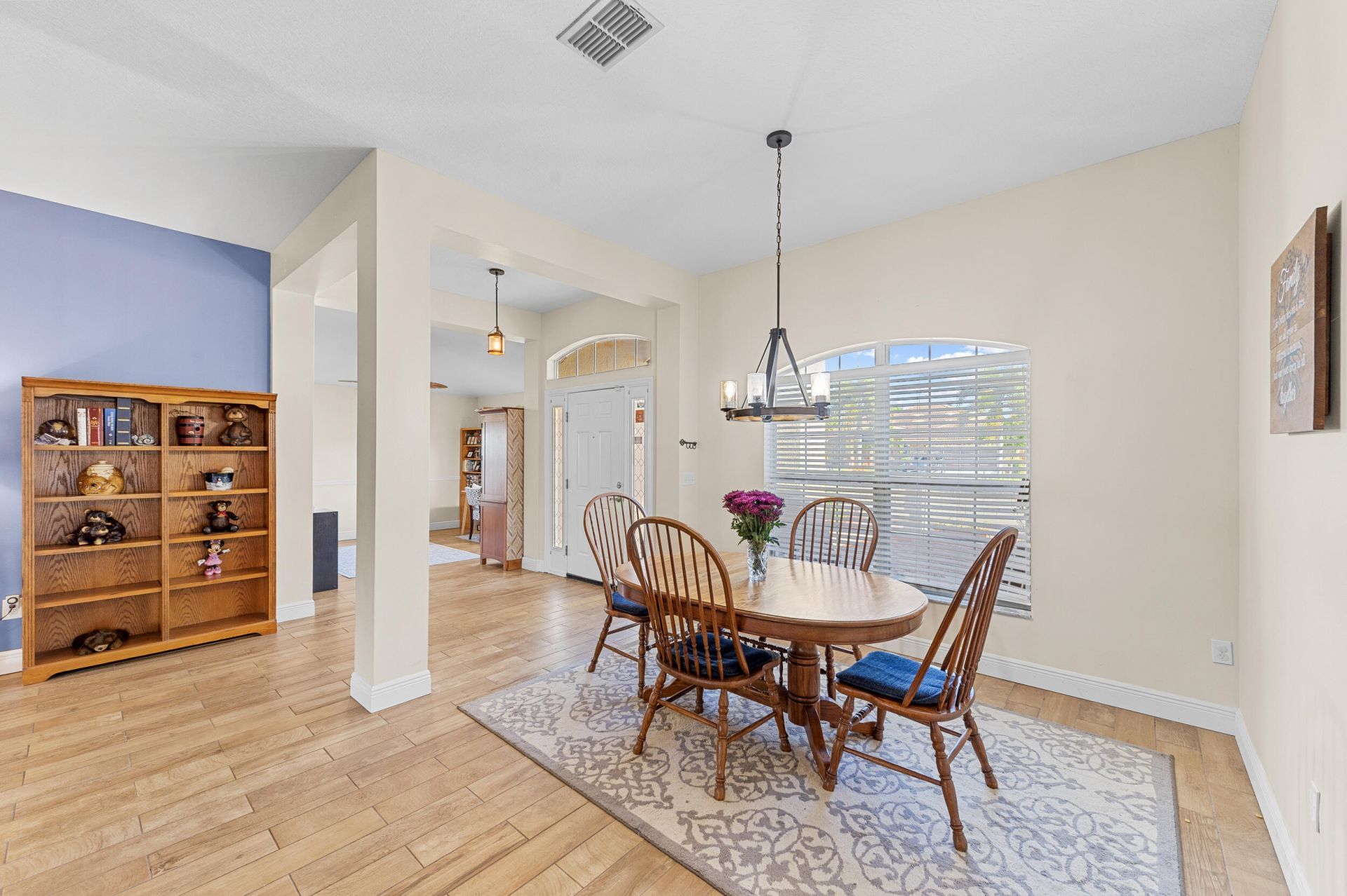 4164 SW Spickler Street, Port Saint Lucie, FL 34953 Photo