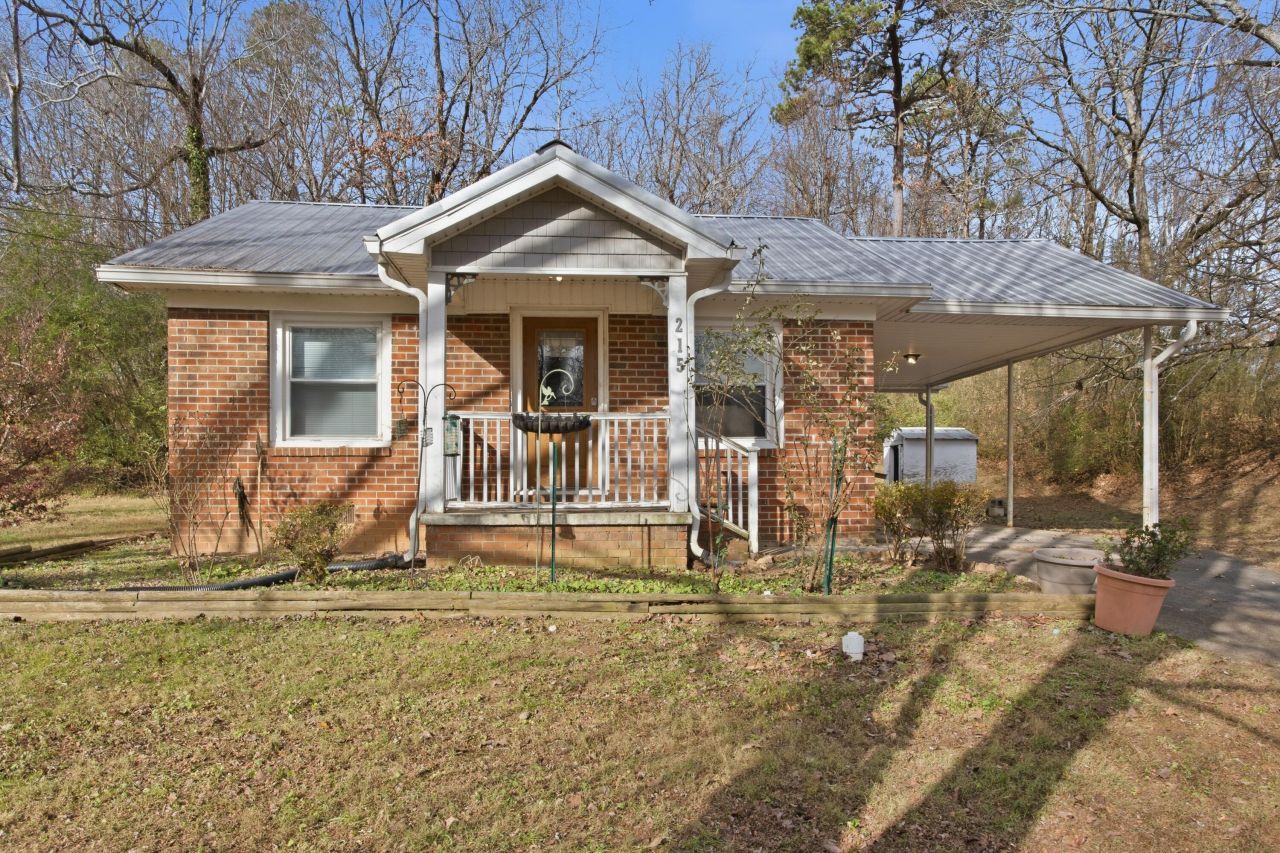 215 Geren Drive Ne, Cleveland, TN 37323 Main Photo