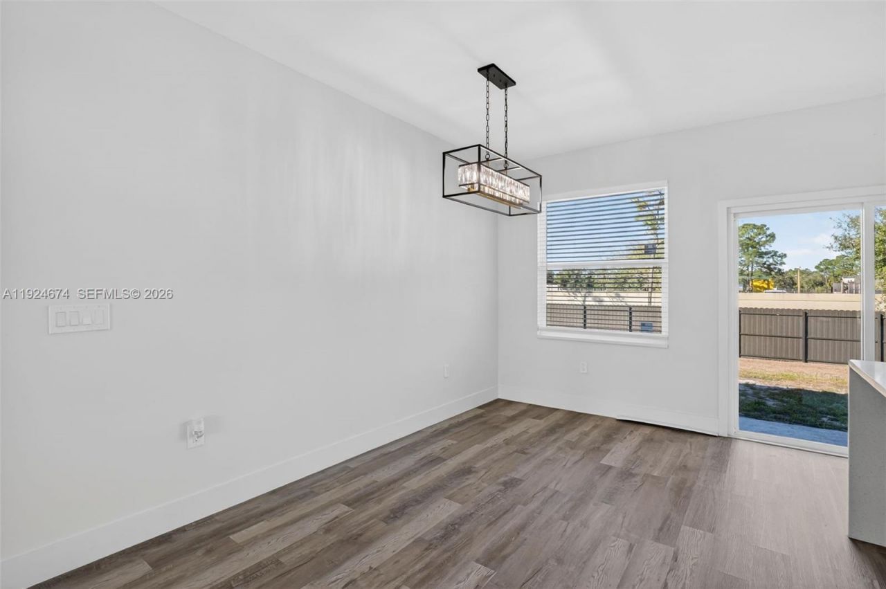 710 Bedford Point Ave, Lehigh Acres, FL 33974 Photo