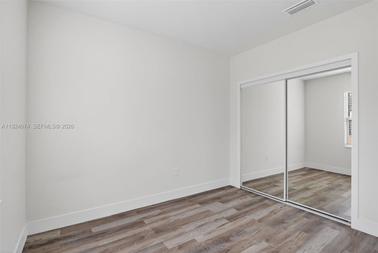 710 Bedford Point Ave, Lehigh Acres, FL 33974 Photo