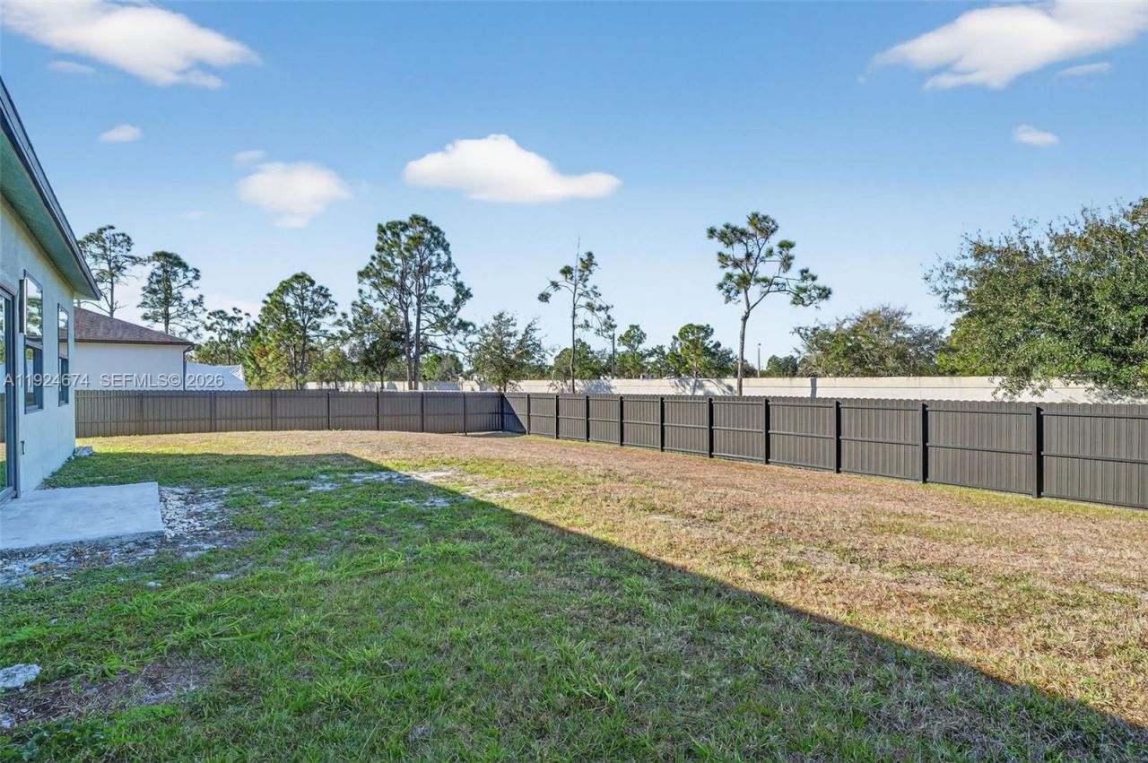 710 Bedford Point Ave, Lehigh Acres, FL 33974 Photo