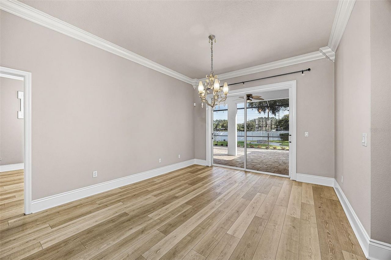 2808 Duncan Tree Circle, Valrico, FL 33594 Photo