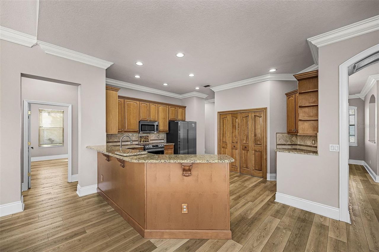 2808 Duncan Tree Circle, Valrico, FL 33594 Photo