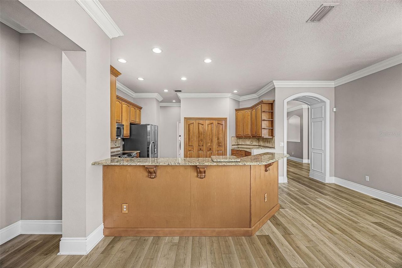 2808 Duncan Tree Circle, Valrico, FL 33594 Photo