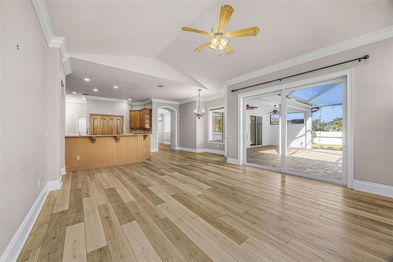 2808 Duncan Tree Circle, Valrico, FL 33594 Photo