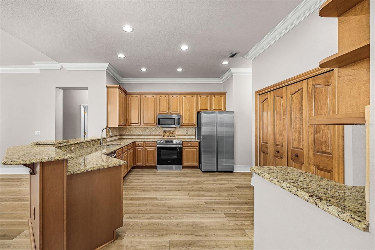 2808 Duncan Tree Circle, Valrico, FL 33594 Photo