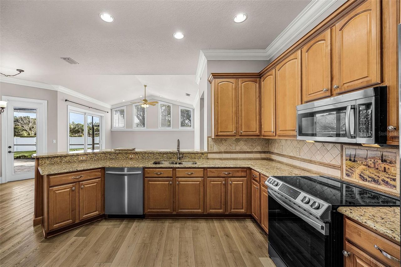 2808 Duncan Tree Circle, Valrico, FL 33594 Photo