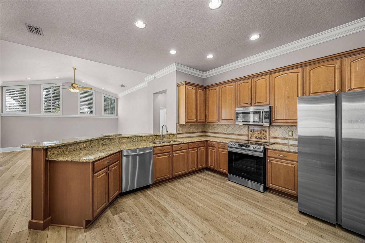 2808 Duncan Tree Circle, Valrico, FL 33594 Photo