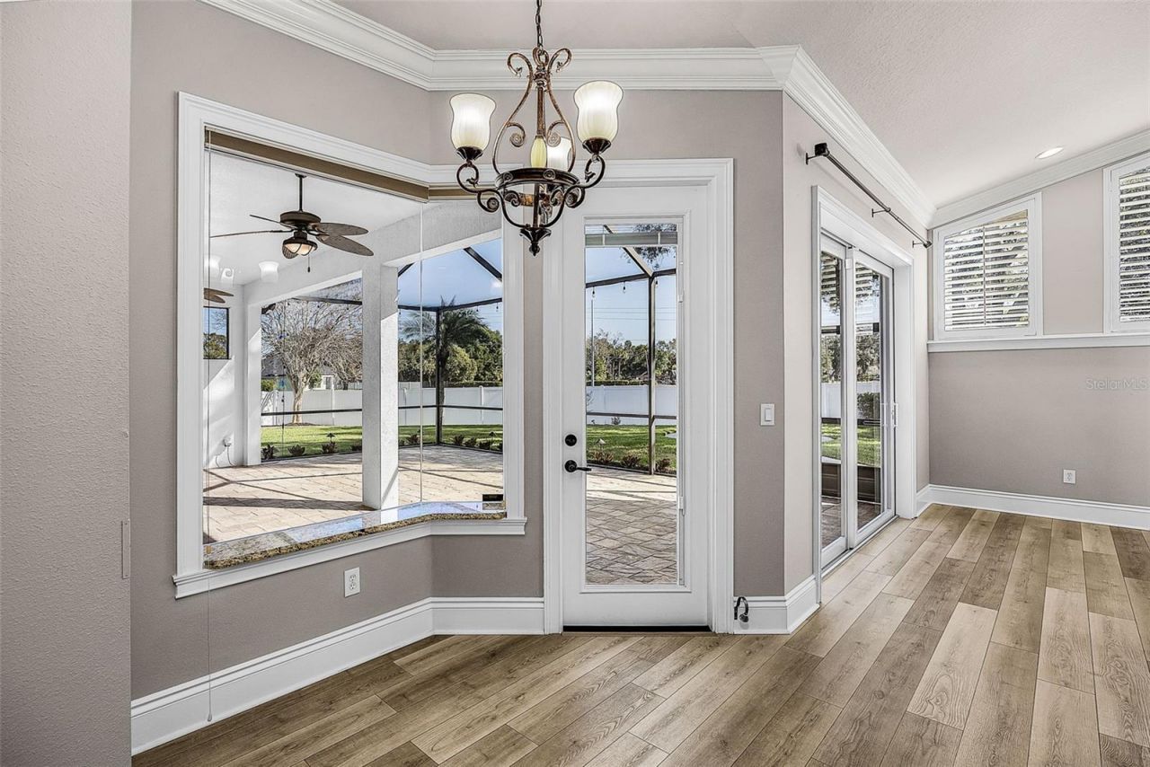 2808 Duncan Tree Circle, Valrico, FL 33594 Photo