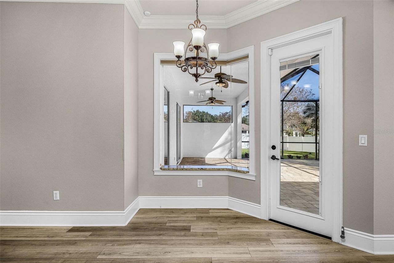 2808 Duncan Tree Circle, Valrico, FL 33594 Photo