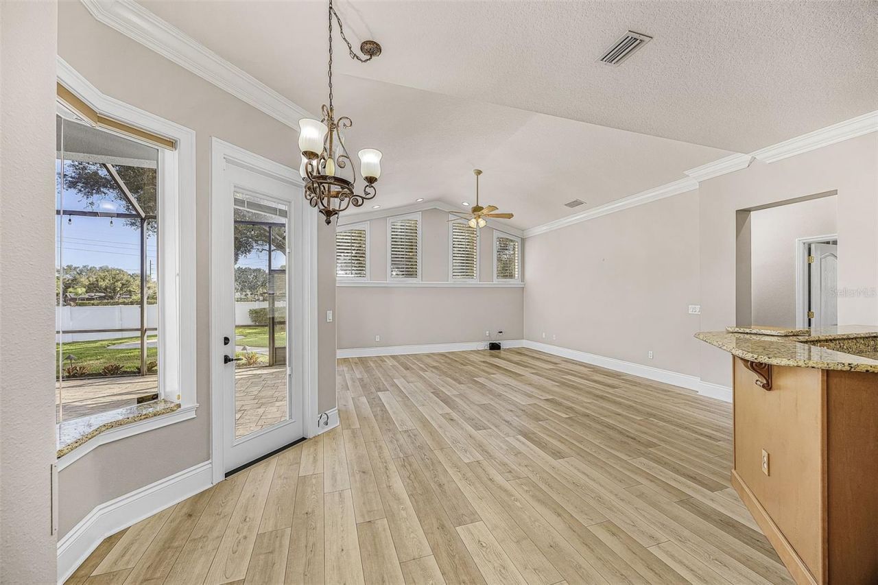 2808 Duncan Tree Circle, Valrico, FL 33594 Photo