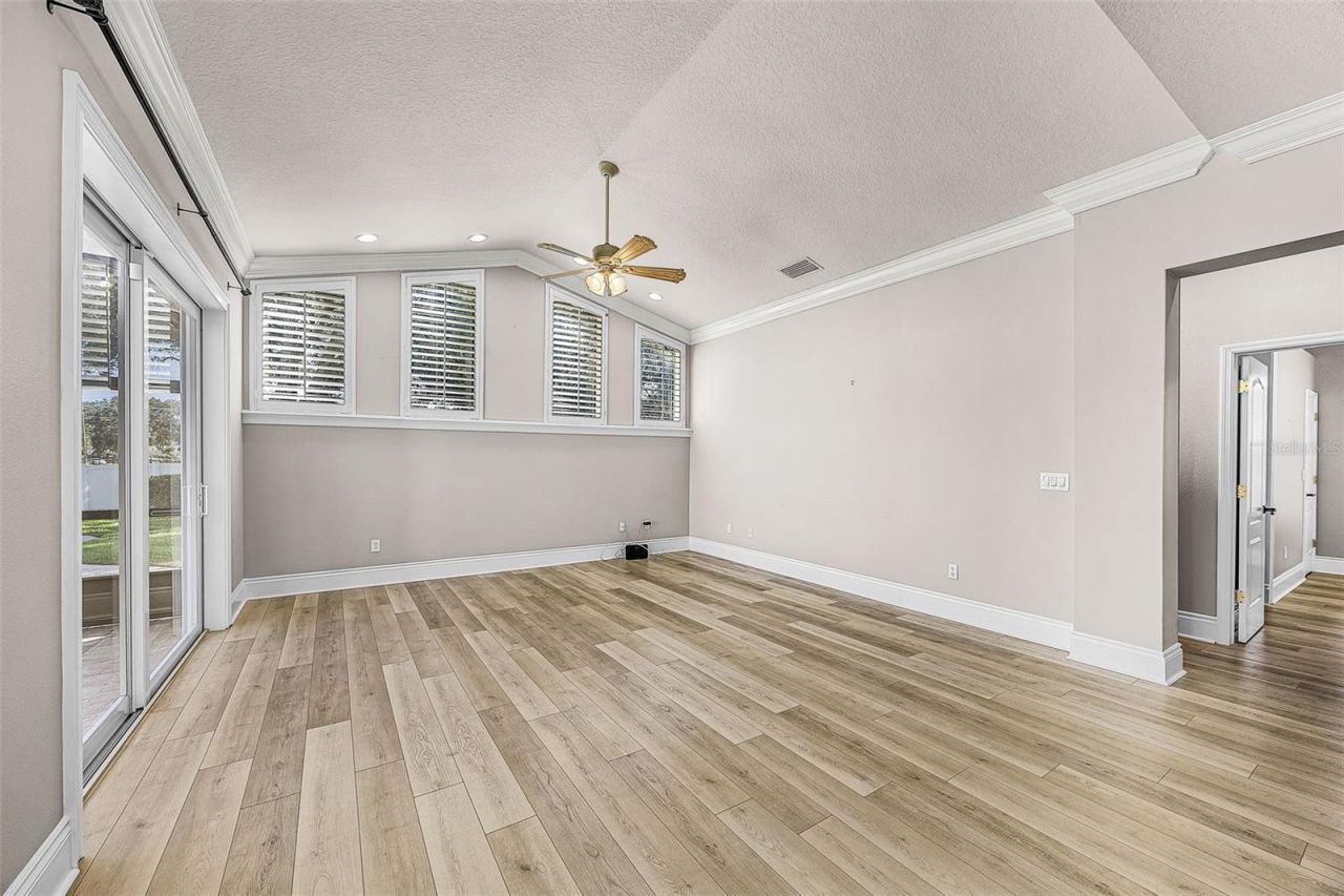 2808 Duncan Tree Circle, Valrico, FL 33594 Photo