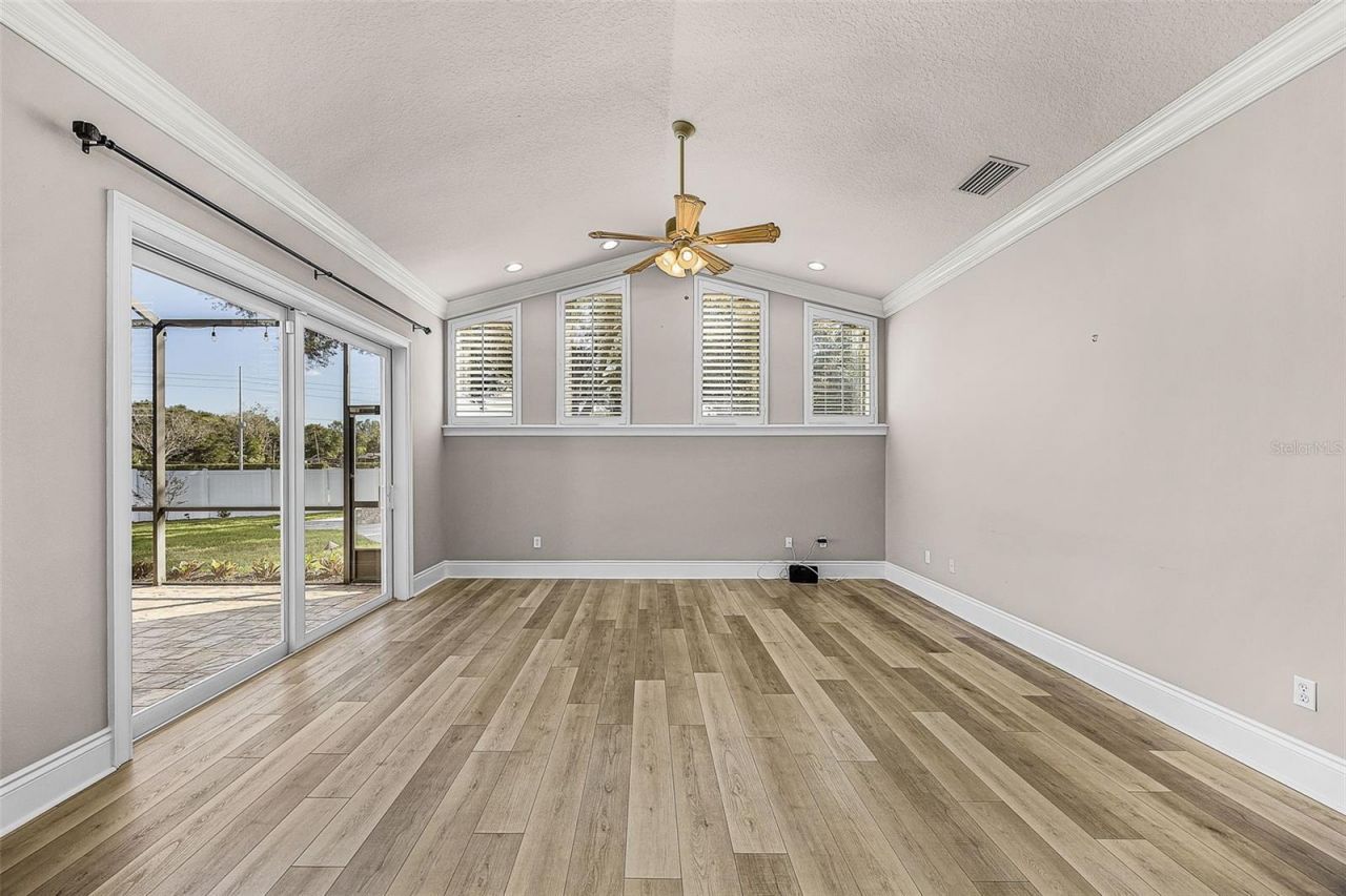 2808 Duncan Tree Circle, Valrico, FL 33594 Photo