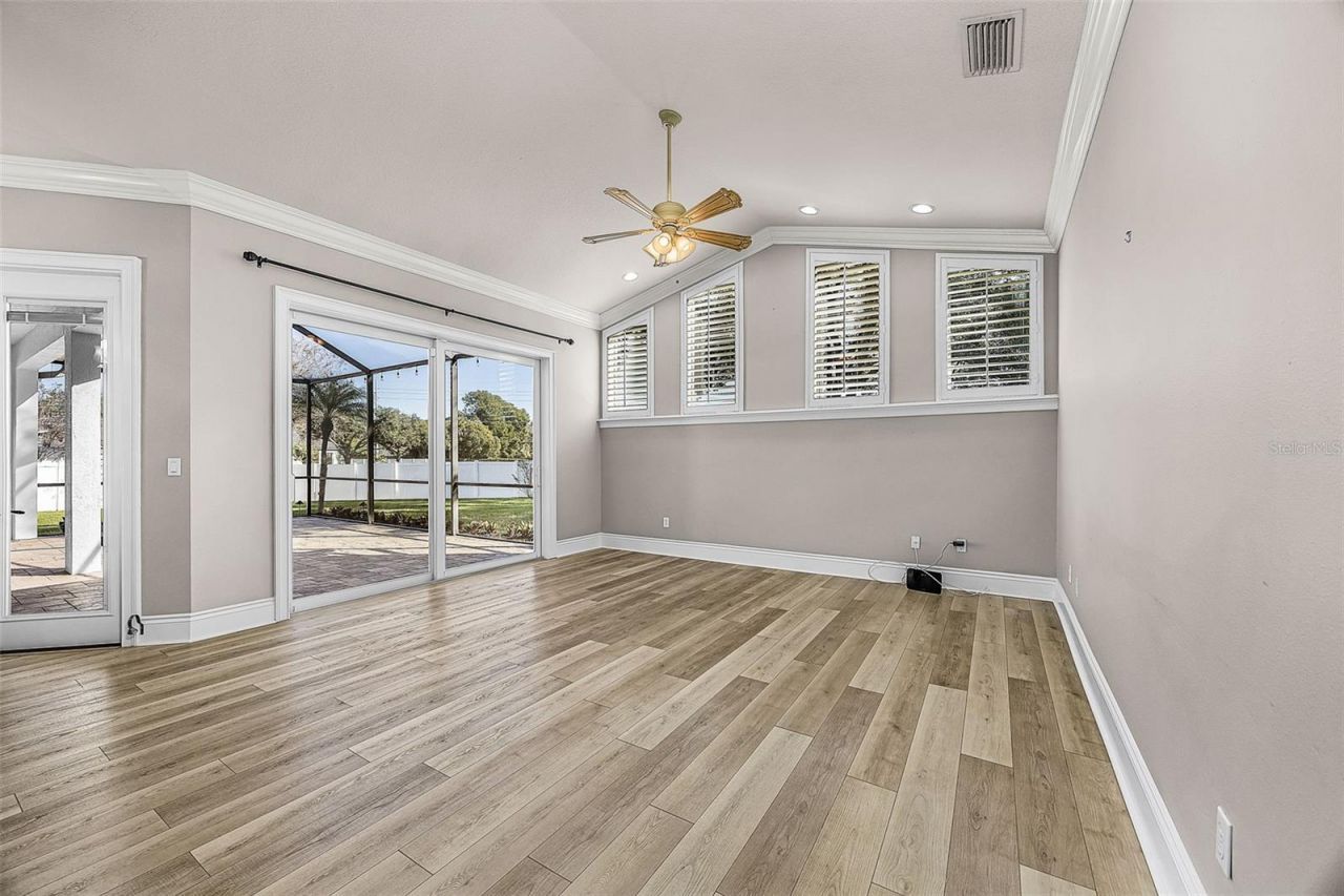 2808 Duncan Tree Circle, Valrico, FL 33594 Photo