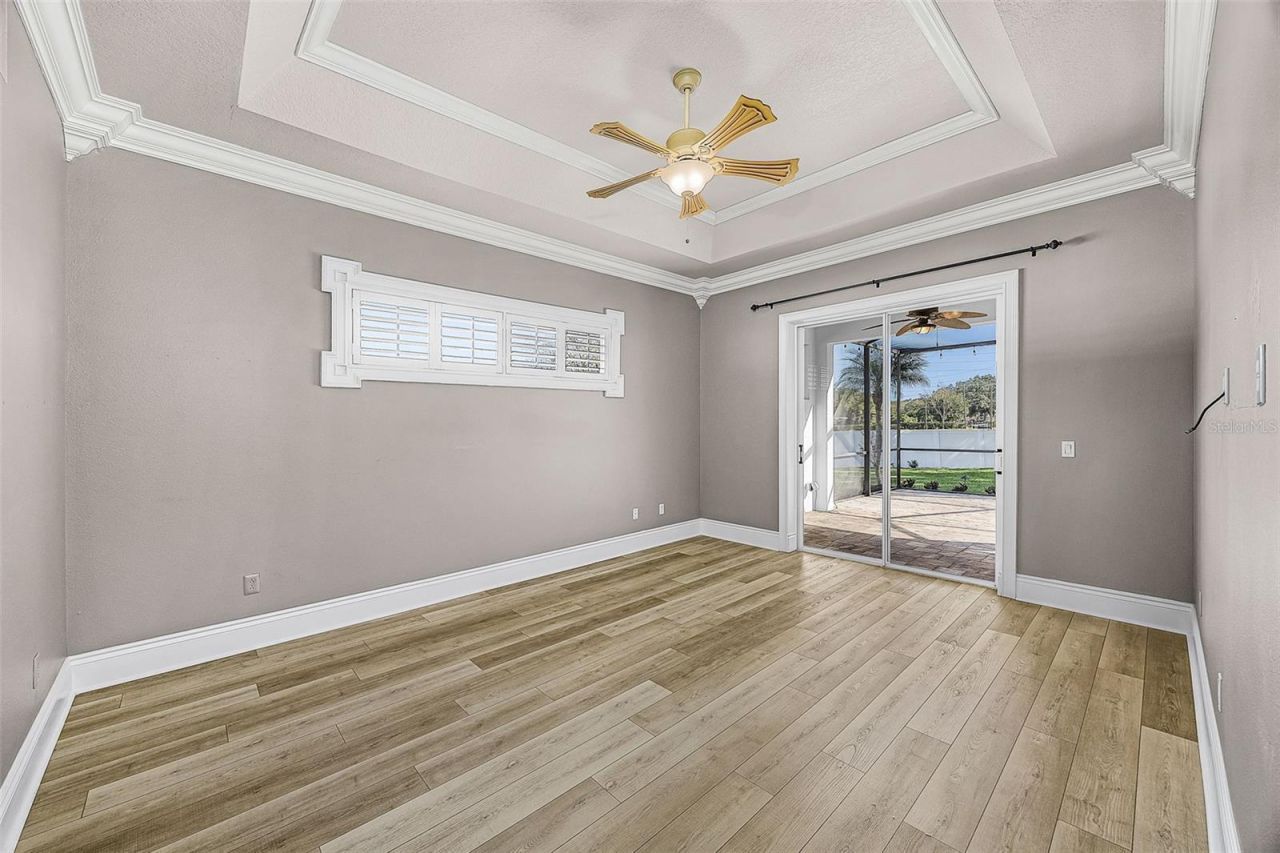 2808 Duncan Tree Circle, Valrico, FL 33594 Photo