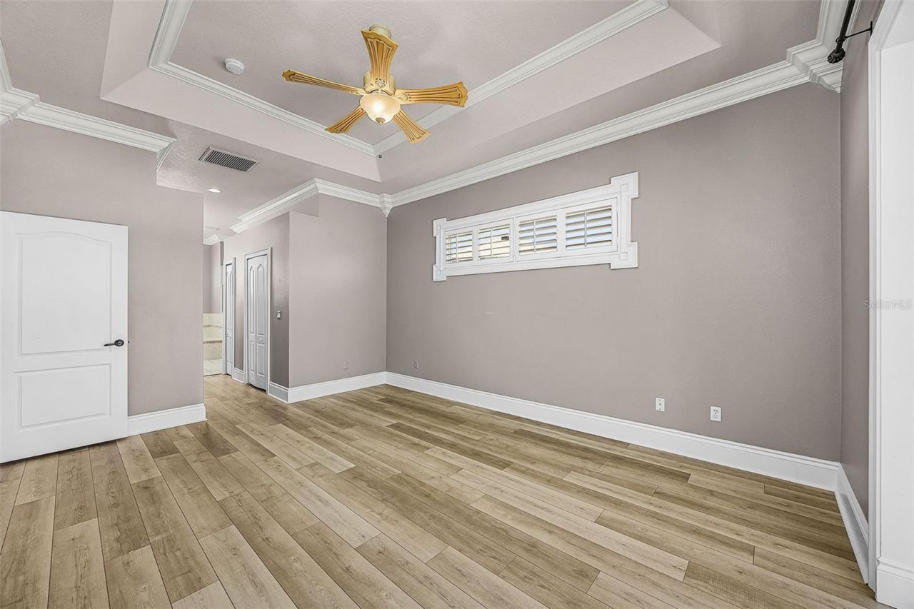 2808 Duncan Tree Circle, Valrico, FL 33594 Photo