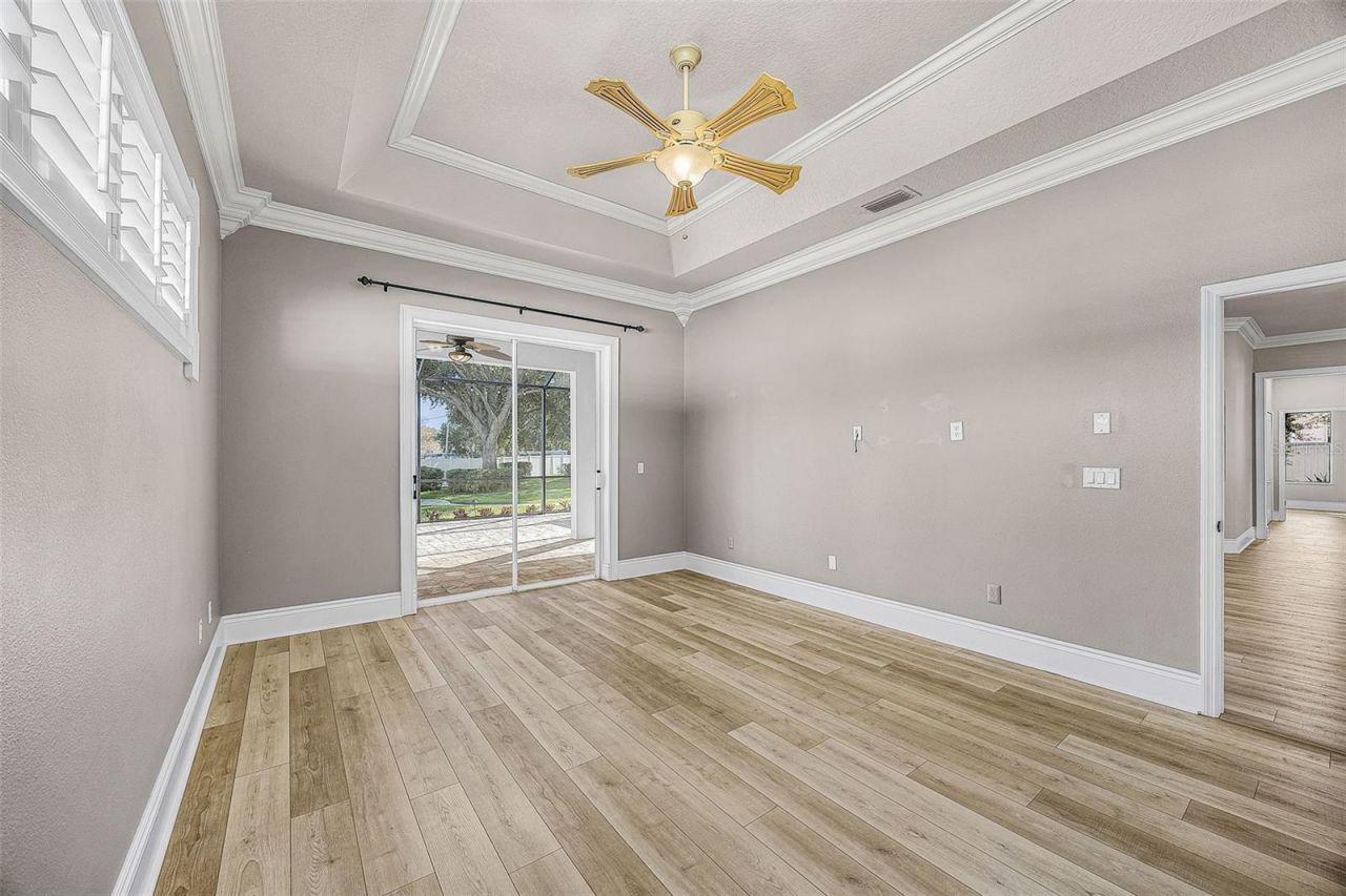 2808 Duncan Tree Circle, Valrico, FL 33594 Photo