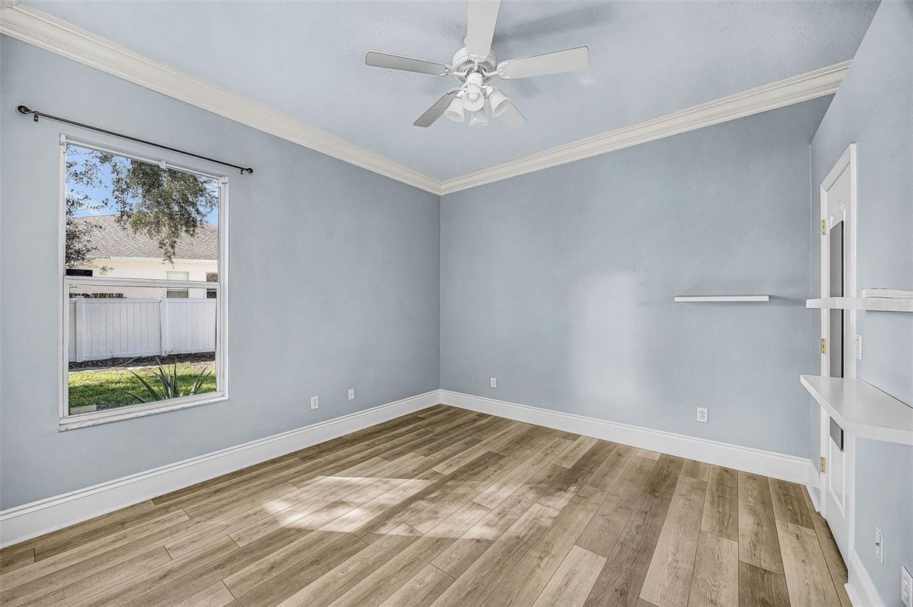 2808 Duncan Tree Circle, Valrico, FL 33594 Photo