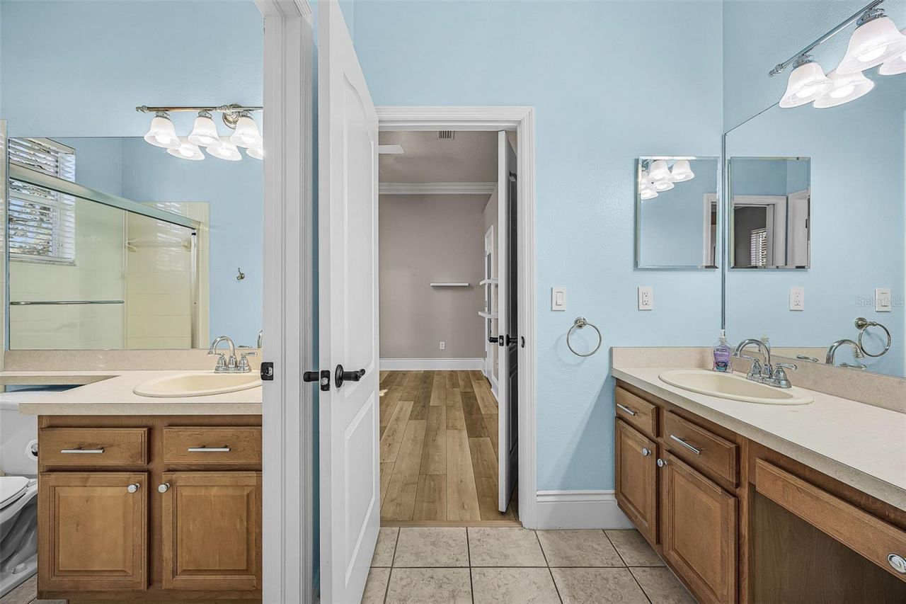 2808 Duncan Tree Circle, Valrico, FL 33594 Photo