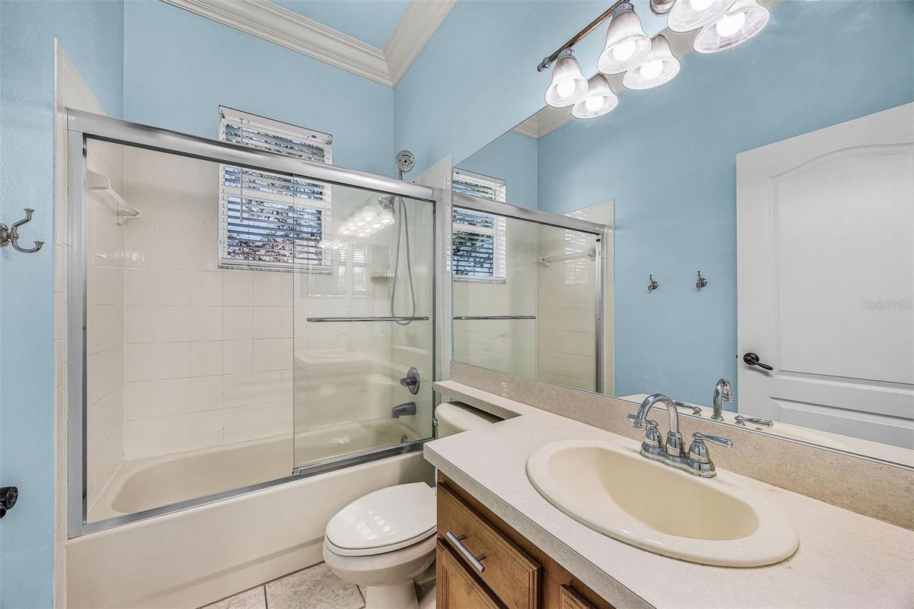 2808 Duncan Tree Circle, Valrico, FL 33594 Photo