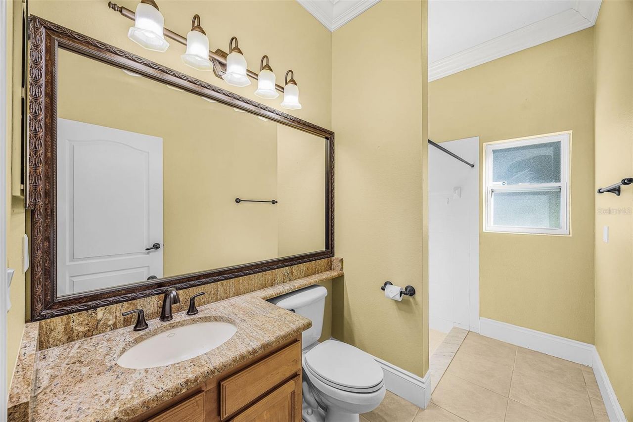 2808 Duncan Tree Circle, Valrico, FL 33594 Photo