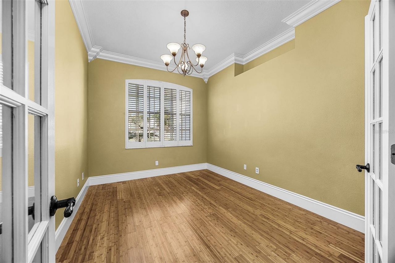 2808 Duncan Tree Circle, Valrico, FL 33594 Photo