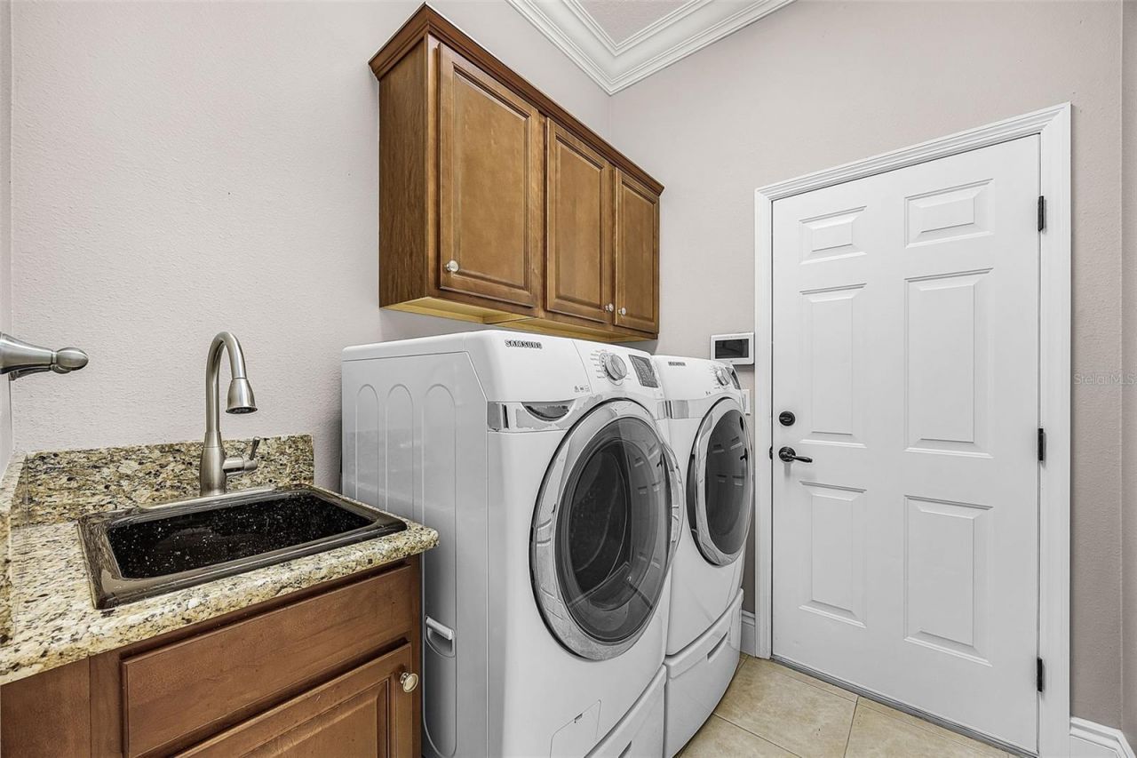 2808 Duncan Tree Circle, Valrico, FL 33594 Photo