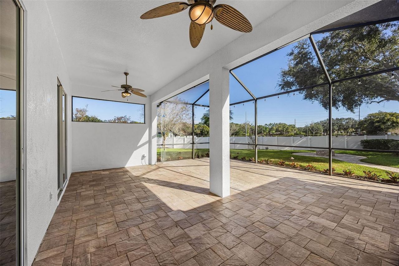 2808 Duncan Tree Circle, Valrico, FL 33594 Photo