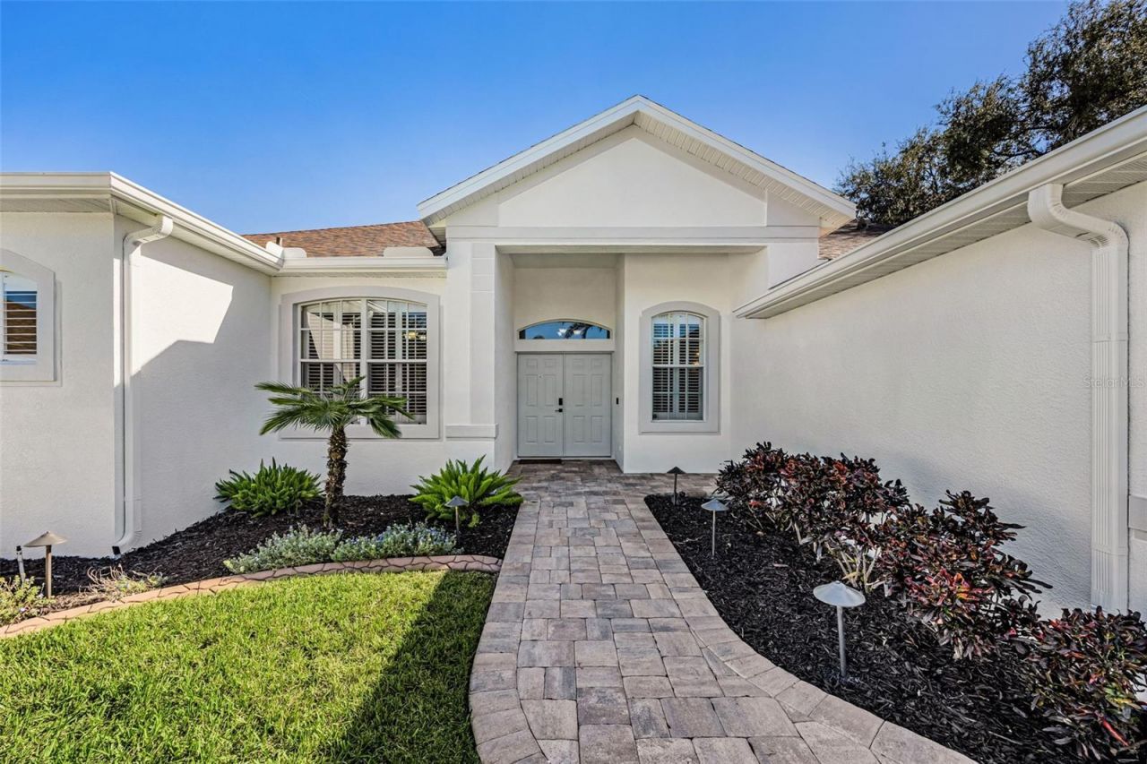 2808 Duncan Tree Circle, Valrico, FL 33594 Photo